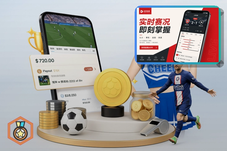 买球站账号申诉安全提醒：先核对再操作